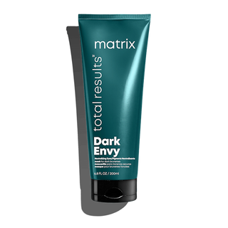 Dark Envy Red Neutralization Toning Hair Mask Write Review
